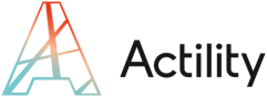 Logo-actility.png