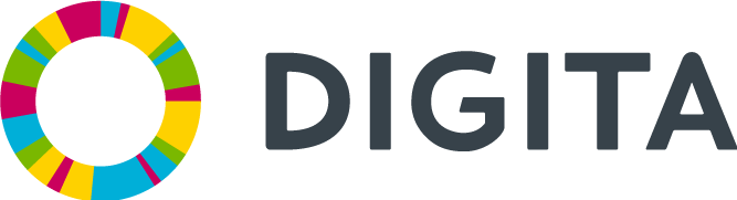 Logo-digita.png