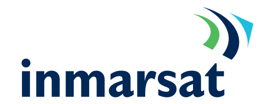 Logo-inmarsat.png
