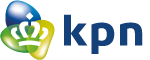 Logo-kpn.png