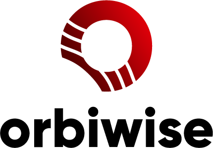 Logo-orbiwise.png