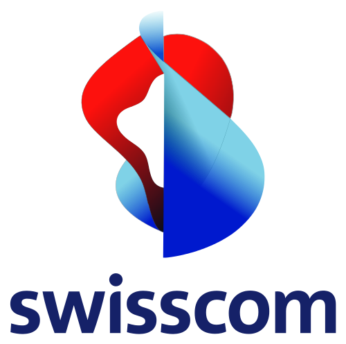 Logo-Swisscom.png