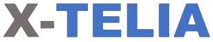 Logo-xtelia.png
