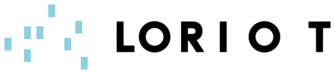 Loriot-logo-end.png