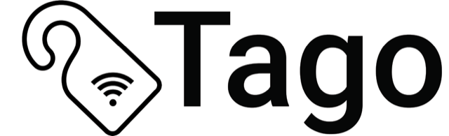 tago-logo+text.png