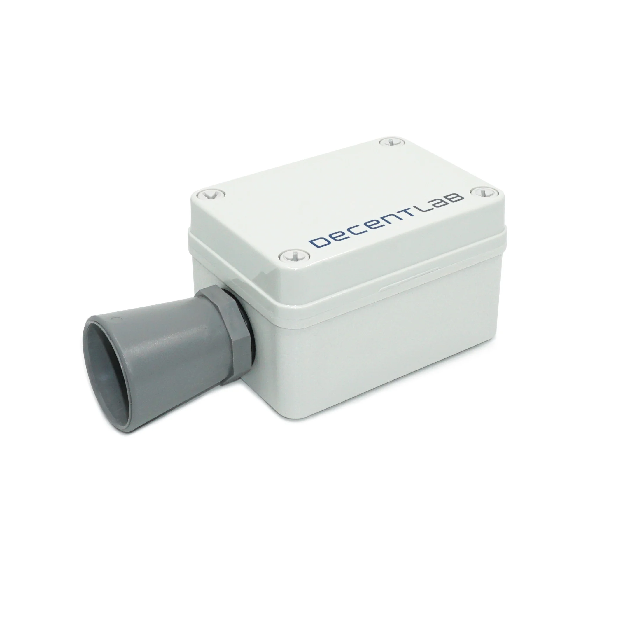 Ultrasonic Distance / Level Sensor for LoRaWAN™