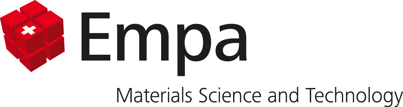 Logo_Empa.png