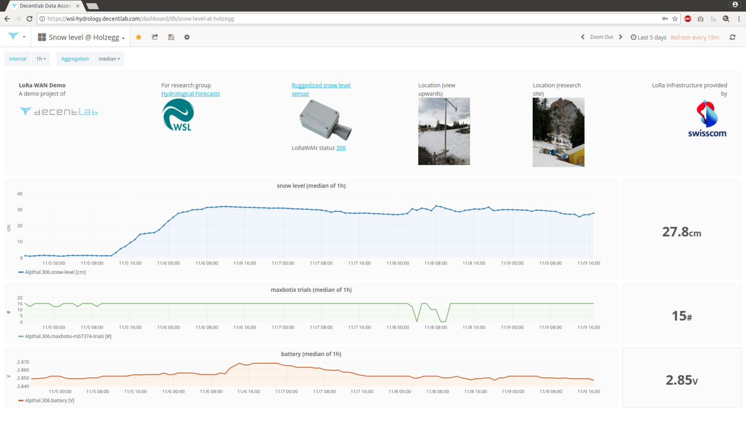 Screenshot+from+2017-11-09+17-55-05.png