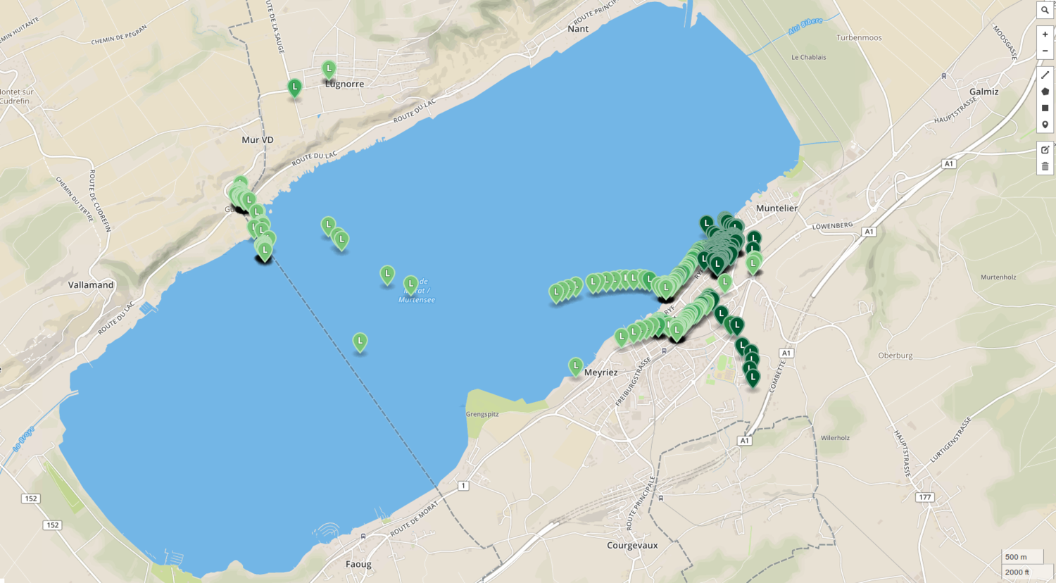 ttn-murten.png