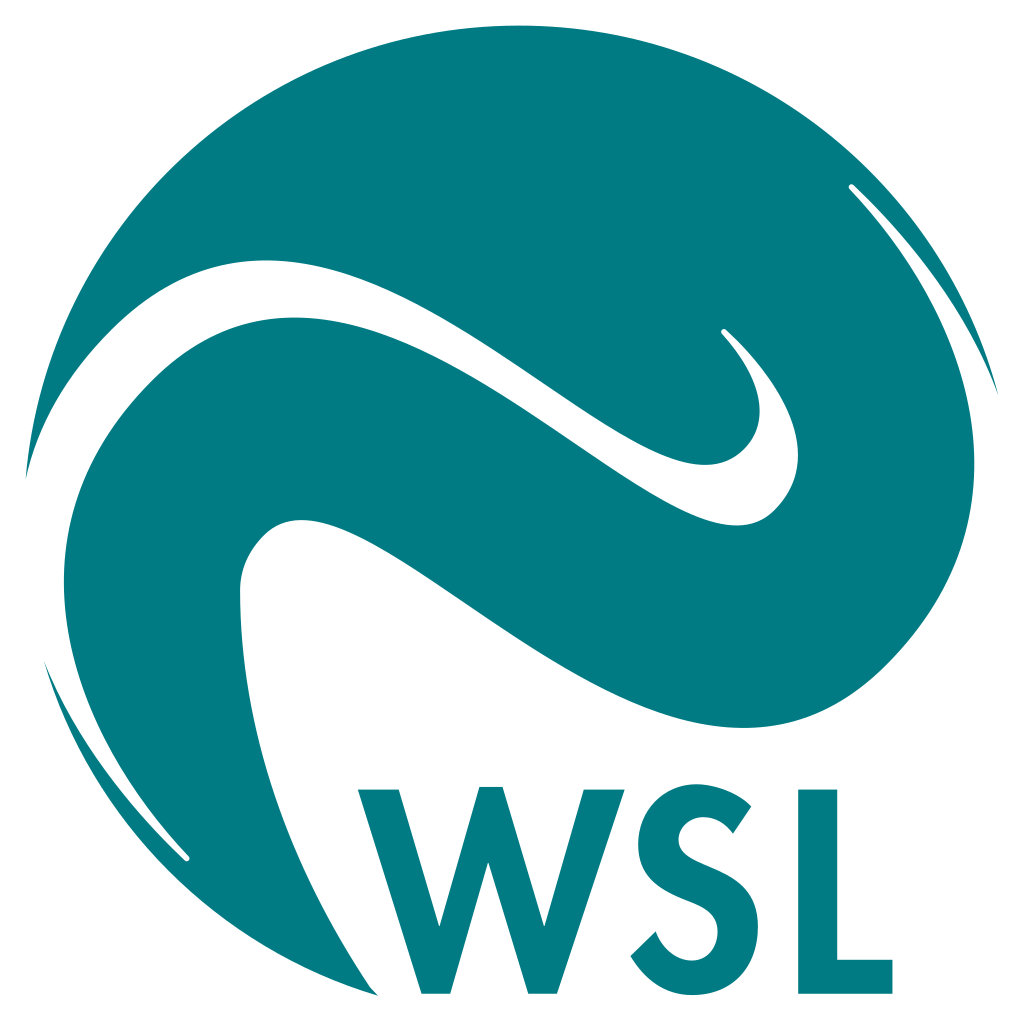1024px-Logo_WSL.svg.png