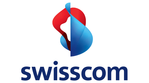 swisscom_logo.png