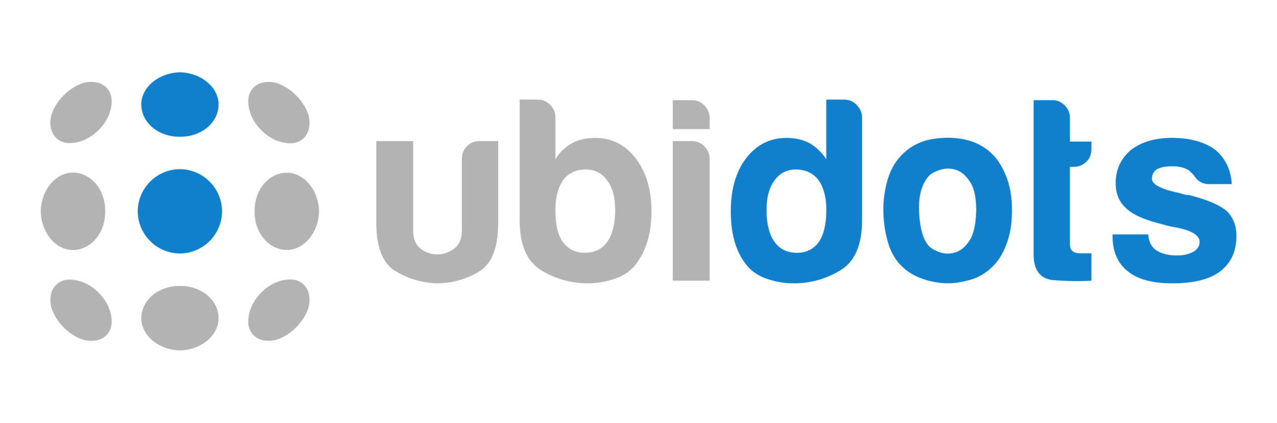 Ubidots Main Logo.png