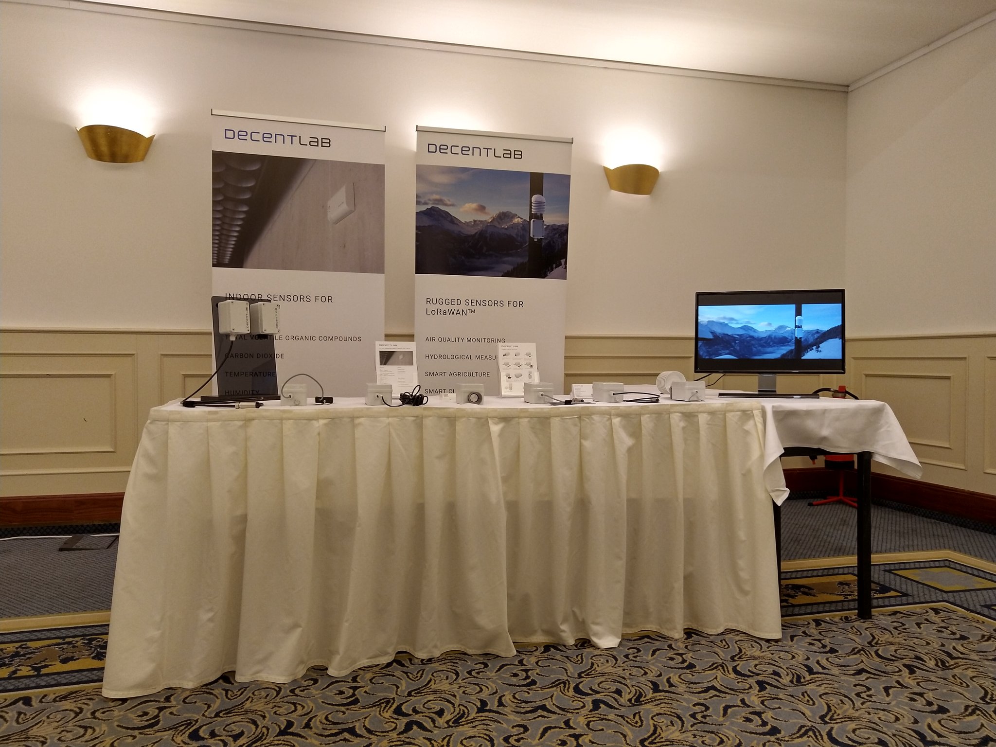 Lora-Alliance-2019.jpeg
