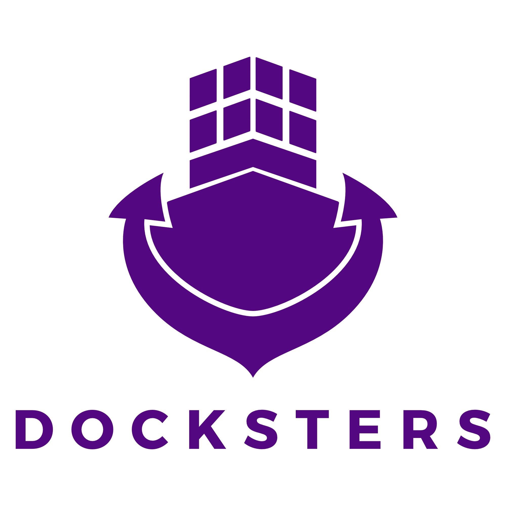 Logo_Docksters.jpg