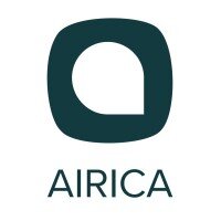 Logo_Platforms_airica.jpg