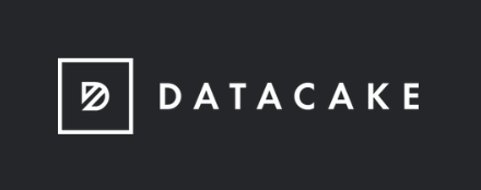 Logo_Platform_Datacake.png