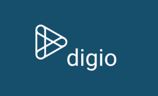 Logo_digio.png