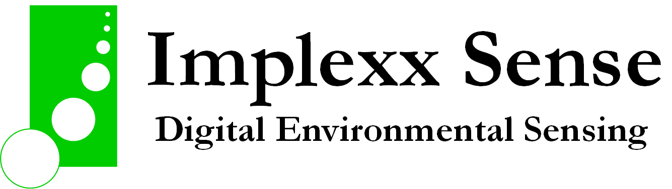 PARTNERS_ImplexxLogo.png