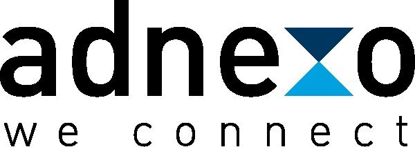 adnexo_logo_Platform.jpg