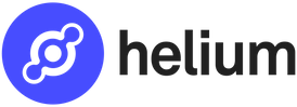 helium_networks_logo.png