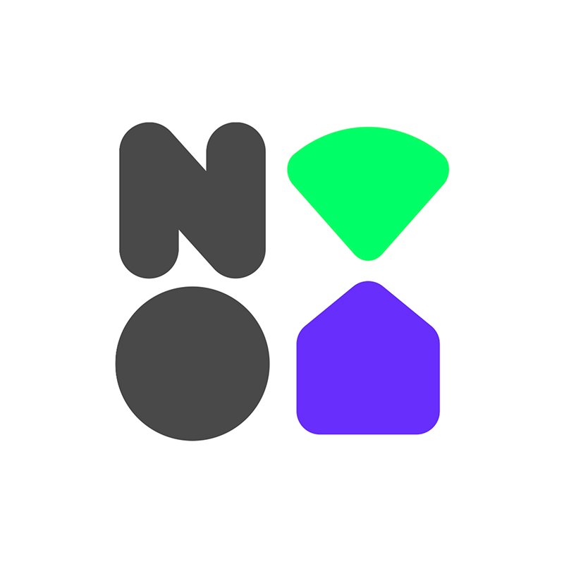 novasq_networks_logo.jpg