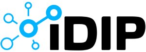 iDIP Logo.jpg
