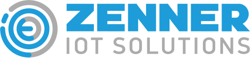 logo-zenner-iot-solutions.png