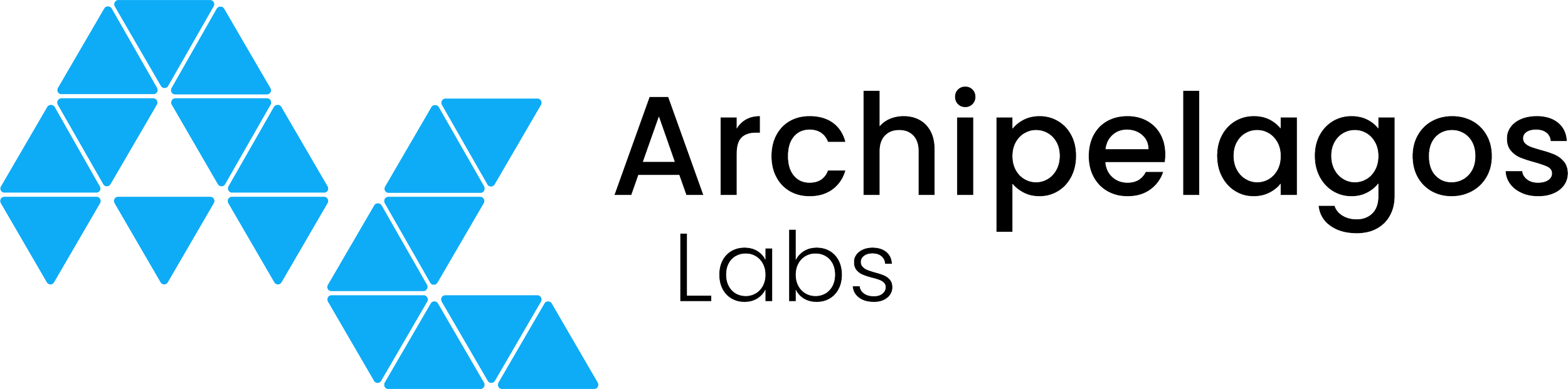 Archipelagos_logo_RGB_TRANSPARENT_LIGHT_BG.png