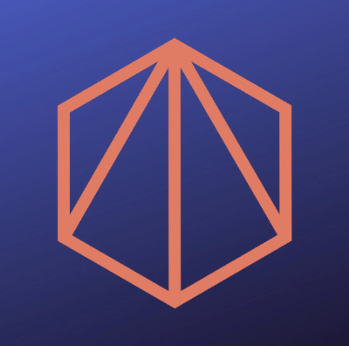 Hello from our founders