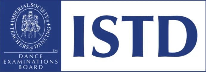 istd+logo.jpg