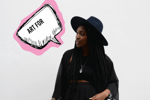 Are arts reserved for the privileged_03.gif