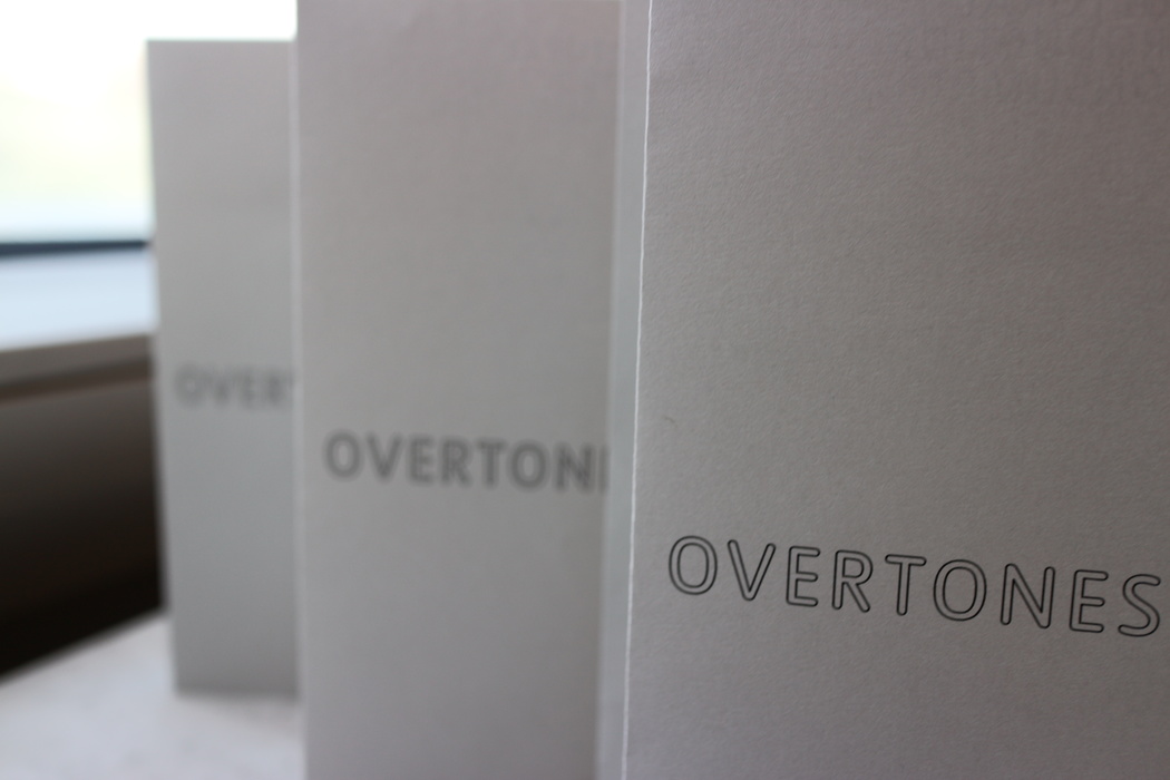 Overtones_resource_Tate Modern 2017