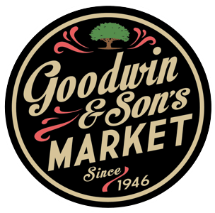 goodwins market.png
