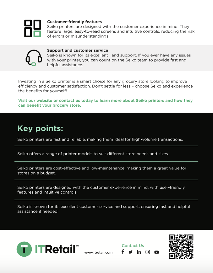 Screen Shot 2024-06-13 at 3.27.50 PM.png