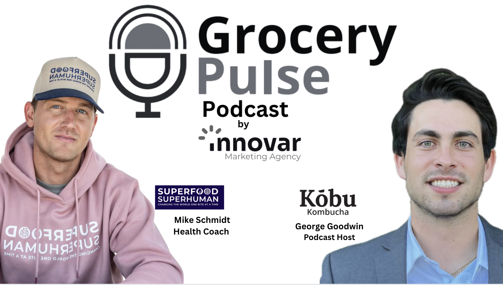 The Gut-Brain Connection in Grocery: Wellness, Bio-hacking, and the Future of Food