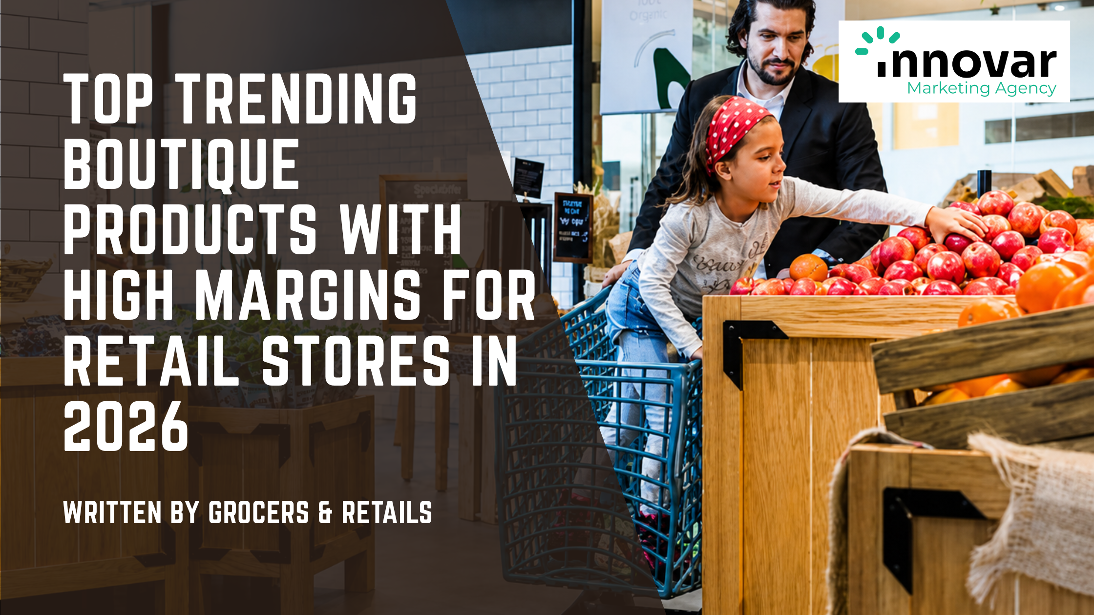 Top Trending Boutique Products with High Margins for Retail Stores in 2026