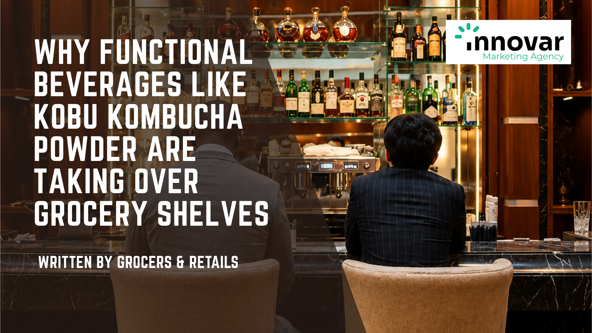 Best Snack, Wellness, and Mini Bar Products Luxury Hotels Should Stock in 2026