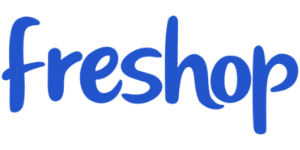 fresh-shop