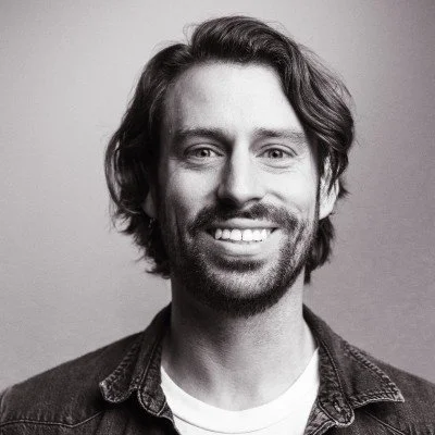 Zach Wright CEO of market of choice and basket point of sale