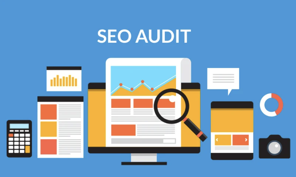 Screenshot 2026-02-26 at 11.13.46 AM.png