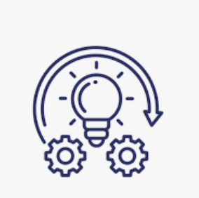 Screenshot 2026-02-26 at 11.25.21 AM.png