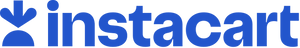 insta-cart