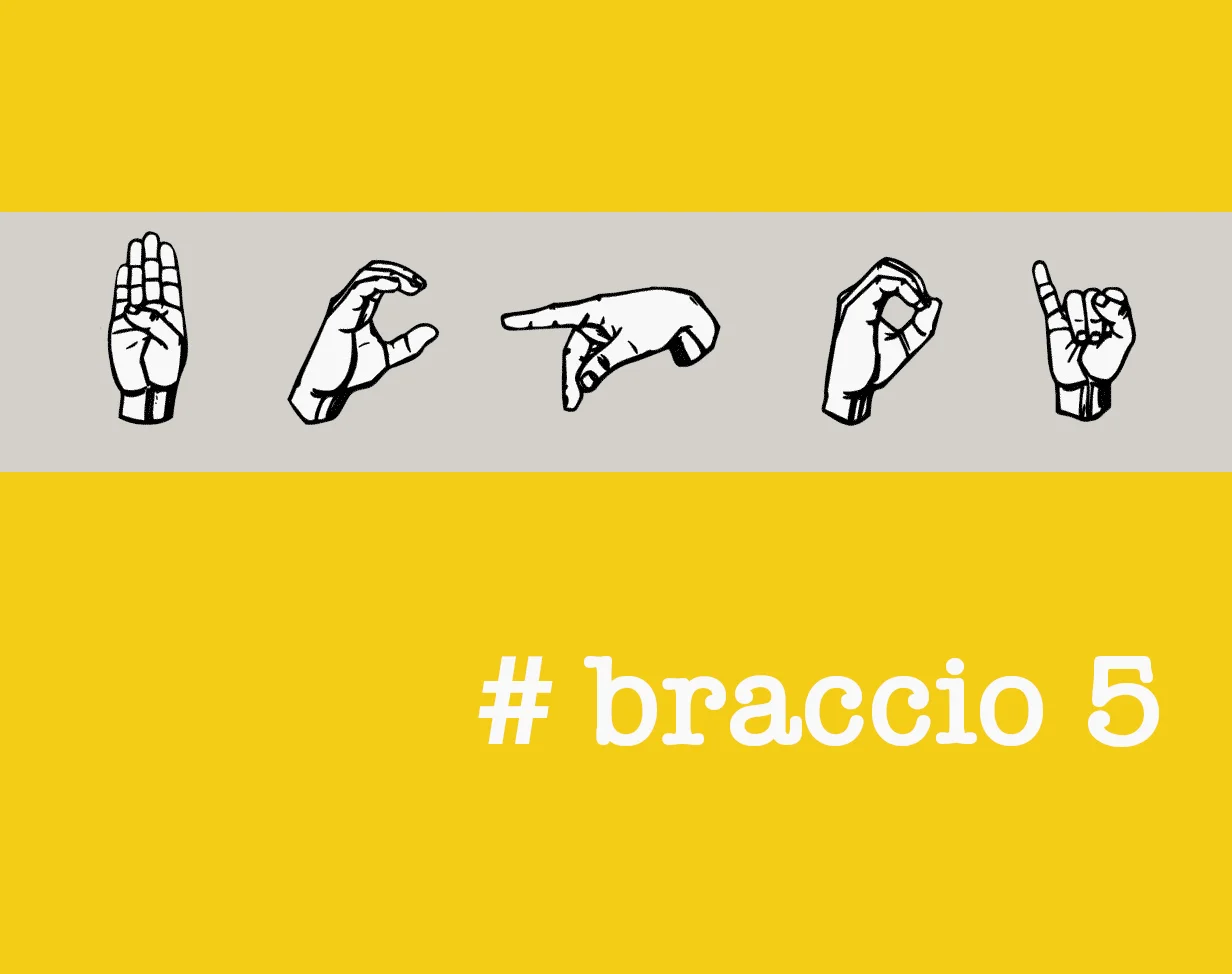 Bra 5 MACRO HD 1.jpg