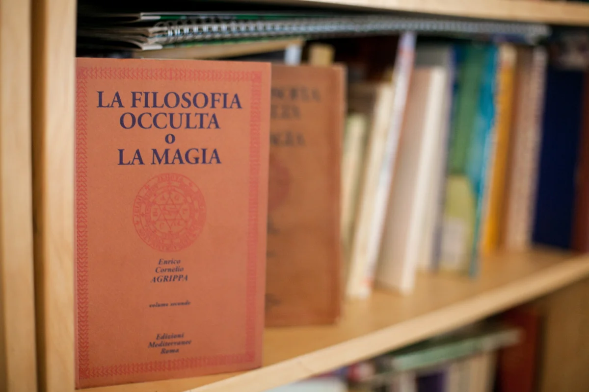 Bassa Emiliana_il Terzo Paesaggio Copyright- Cristina Panicali-SEGNATRICI EMILIA-28.jpg