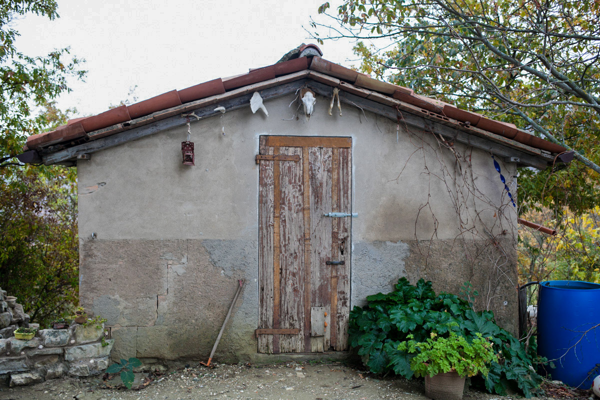 Bassa Emiliana_il Terzo Paesaggio Copyright- Cristina Panicali-SEGNATRICI EMILIA-34.jpg