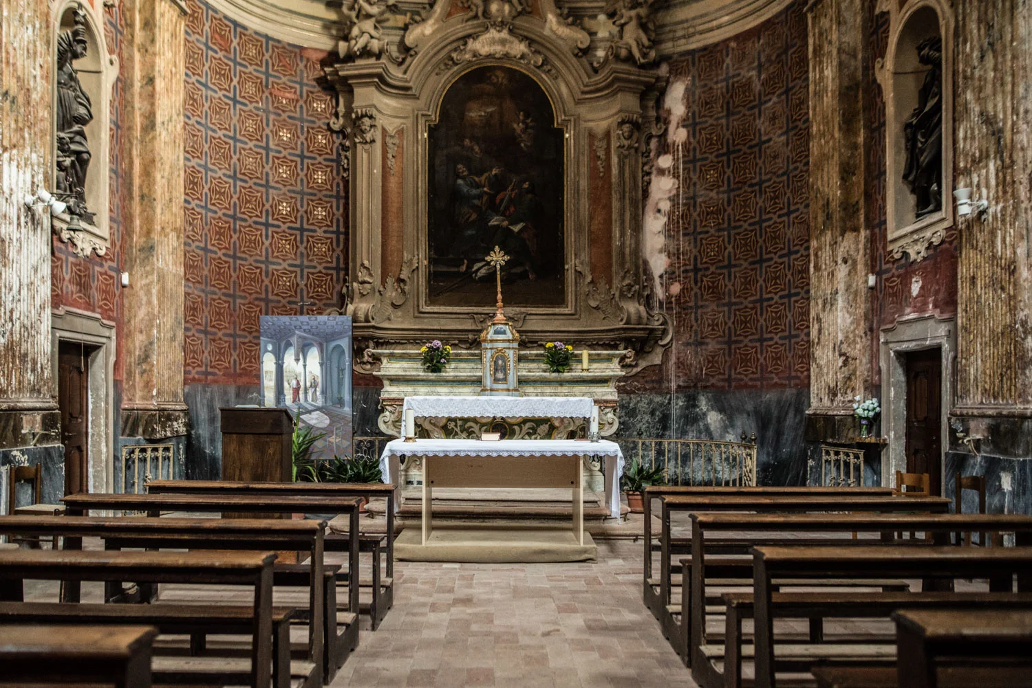 Cancelli_il Terzo Paesaggio -cancelli cancelli (29).jpg