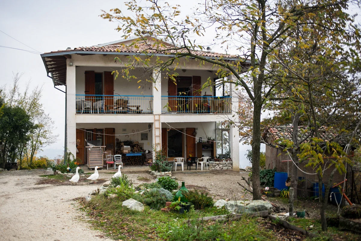 Emilia-Romagna - il Terzo Paesaggio Copyright- Cristina Panicali-SEGNATRICI EMILIA-40.jpg
