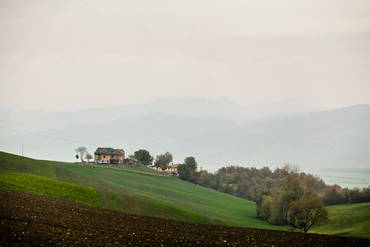 Emilia-Romagna - il Terzo Paesaggio Copyright- Cristina Panicali-SEGNATRICI EMILIA-42.jpg