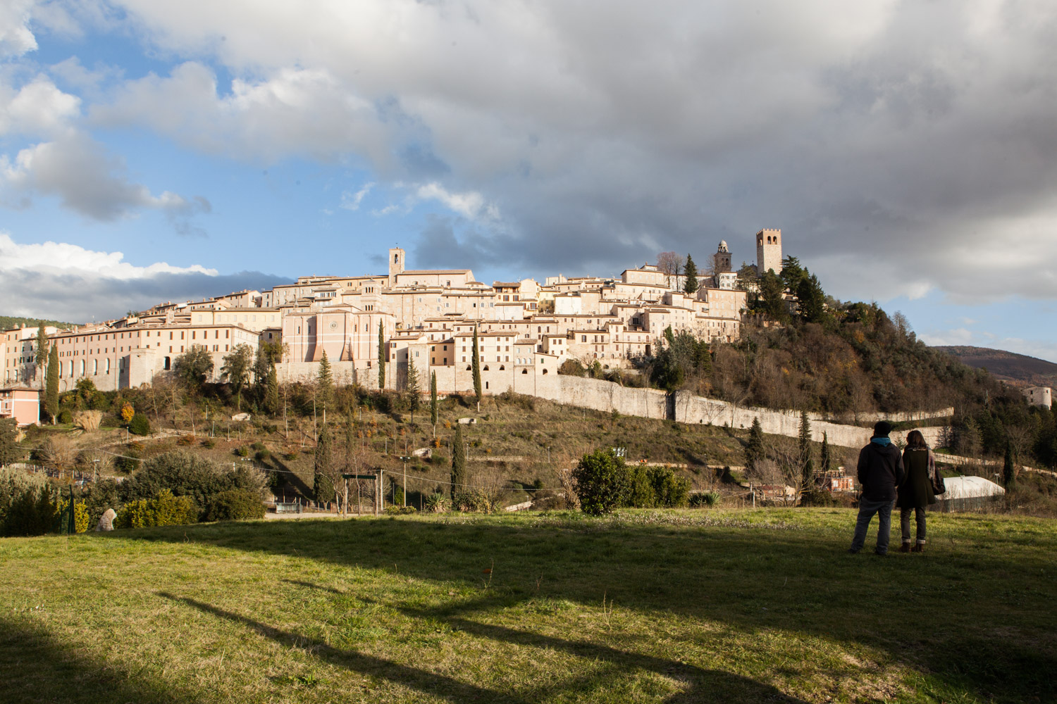 Nocera-Umbra - il Terzo Paesaggio -_MG_0599.jpg