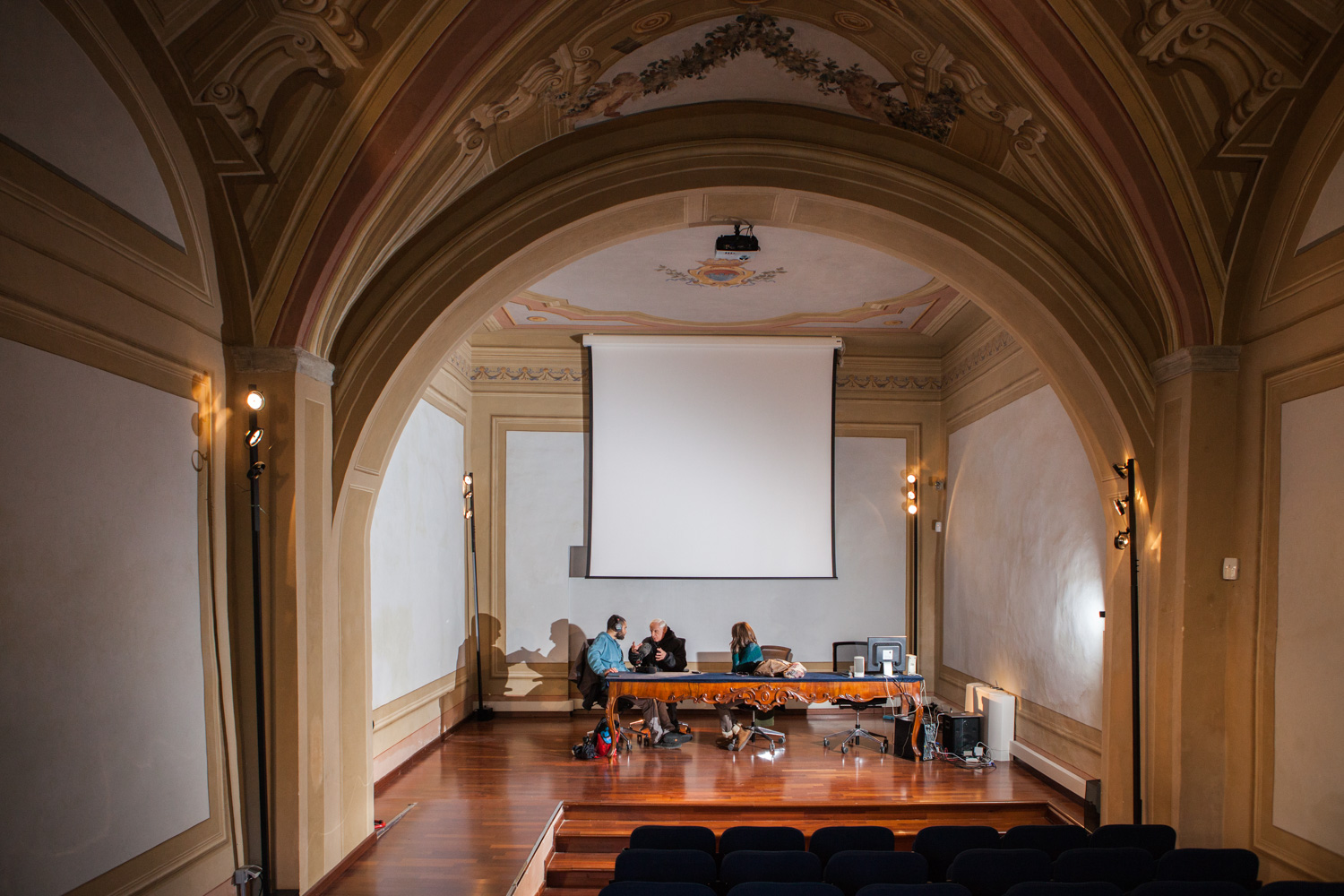 Nocera-Umbra - il Terzo Paesaggio Gabriele Lungarella-_MG_0523.jpg